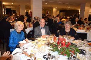 AOBR 2016 12 29 AU 2017 01 03 ESPAGNE-CALELLA REVEILLON (180)